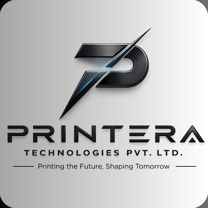Printera Technologies — Printing the Future, Shaping Tomorrow